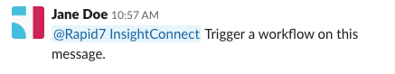 Screen Shot 2019-07-18 at 10.57.10 AM.png