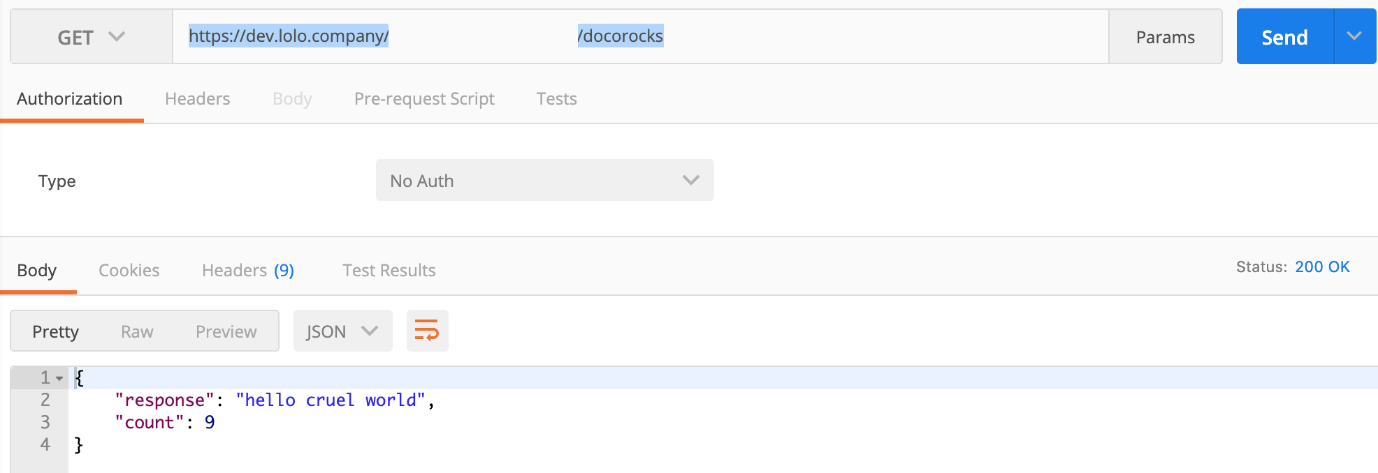 App Example - Results.png