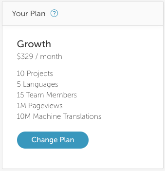 Billing-Your Plan.png