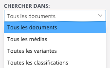 recherche-avancee-categorie.png Sélection de la catégorie de recherche