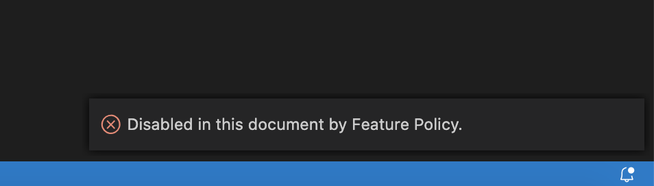 IDE_Clipboard.png