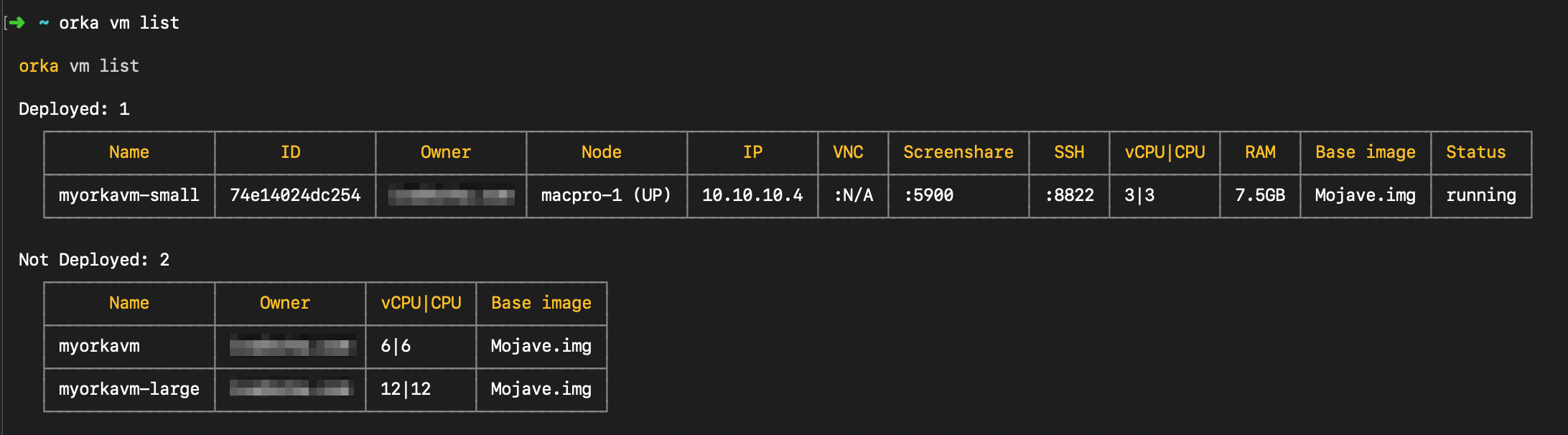 orka-vm-list.png