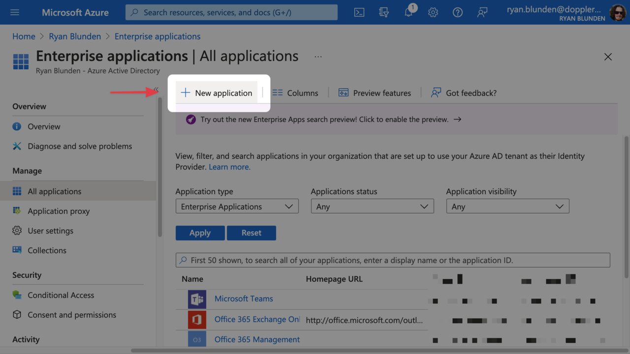 02-New-Application.png