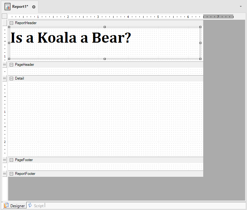 391858e-text_box_report_header_1.png 790