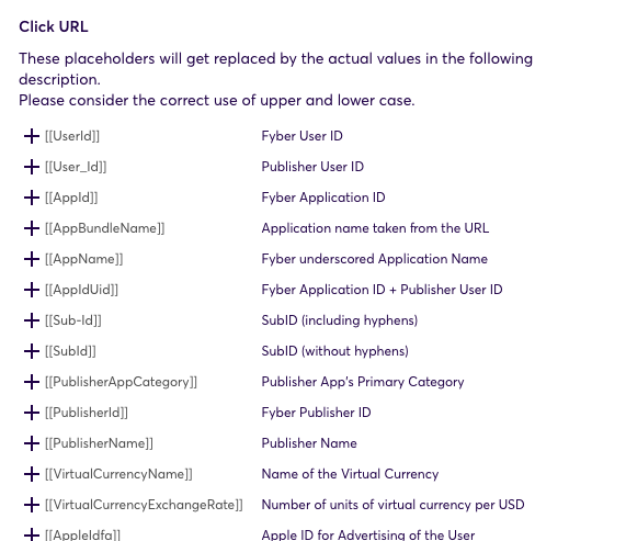 Screen Shot 2020-07-27 at 16.42.51.png