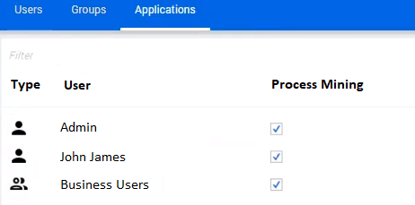 Group app access.png