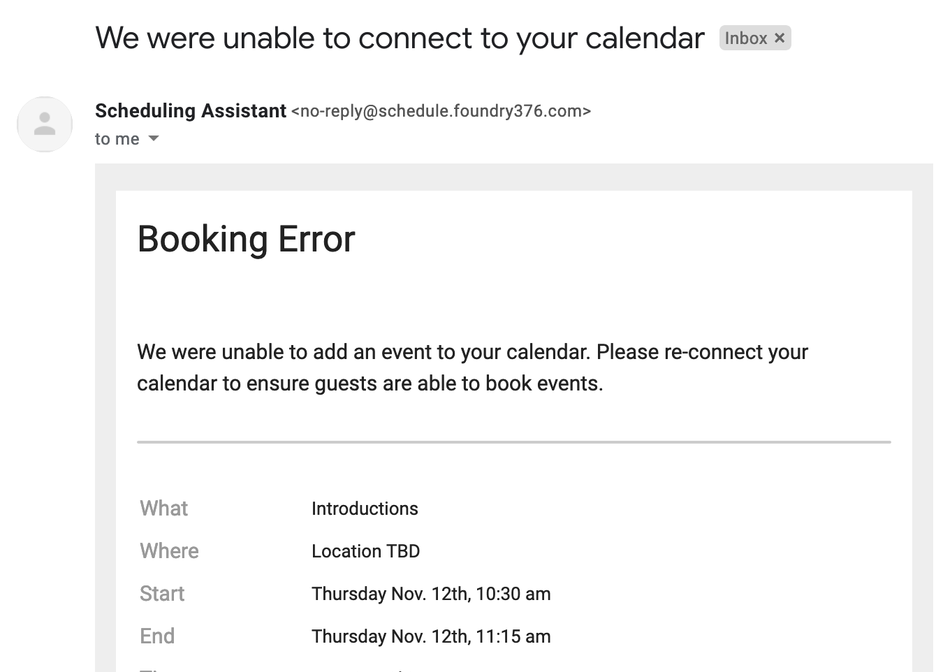 failed_booking_11_16_2020.png