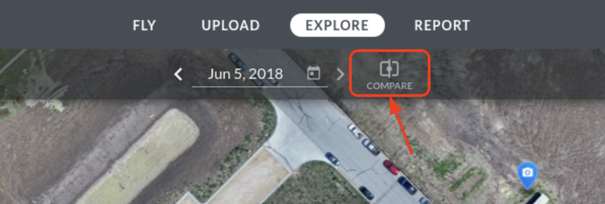 Screen Shot 2019-07-04 at 8.07.40 PM.png