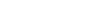 Fortress