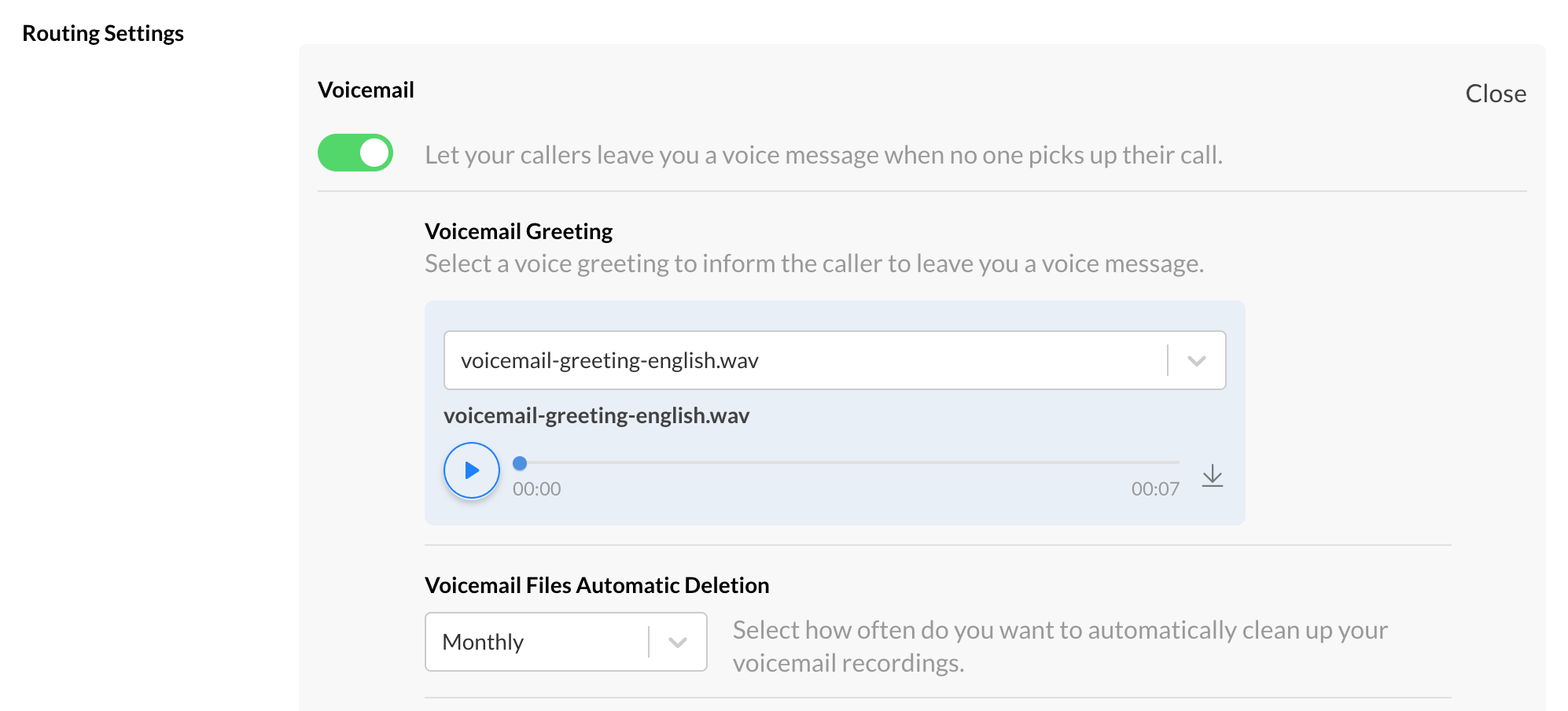 Screenshot 2021-01-25 at 12.20.00 PM.png Enable Voicemail