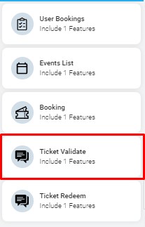 ticketvalidatemodule.jpg