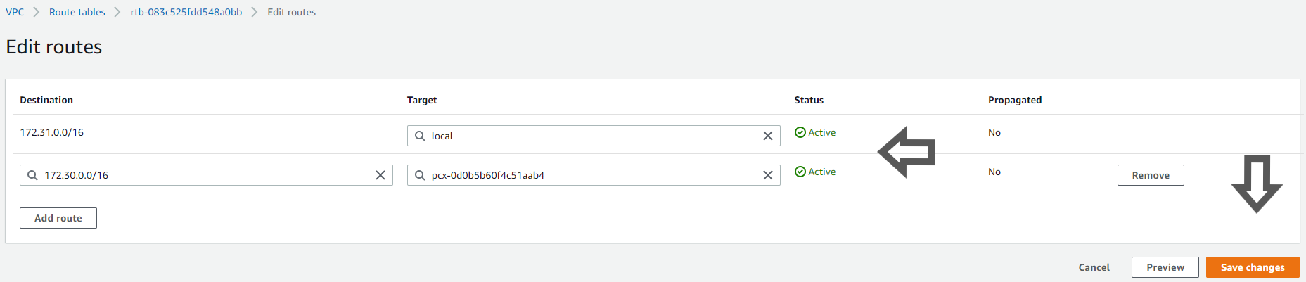 route tables.png