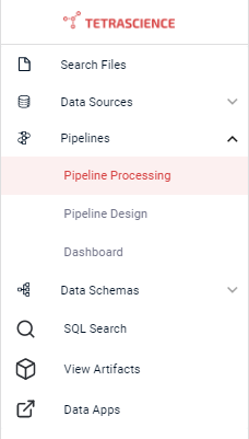 pipeline_processing menu.png 228