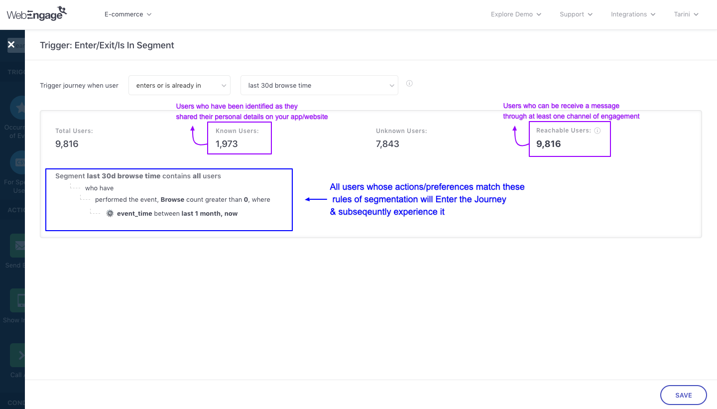 creating-journey-trigger-segment-preview.png