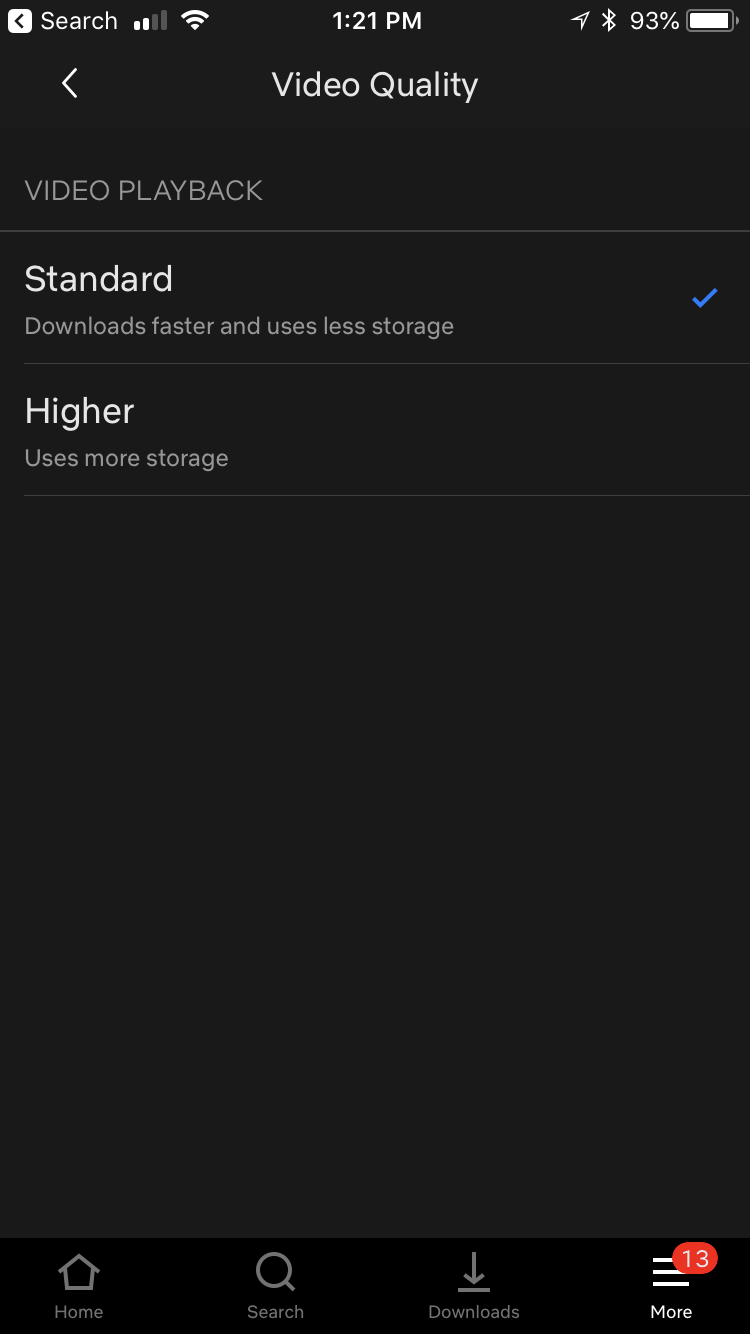 Image from iOS.png