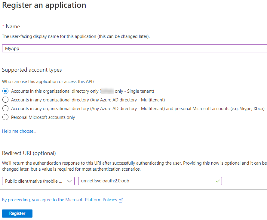 register_app.png