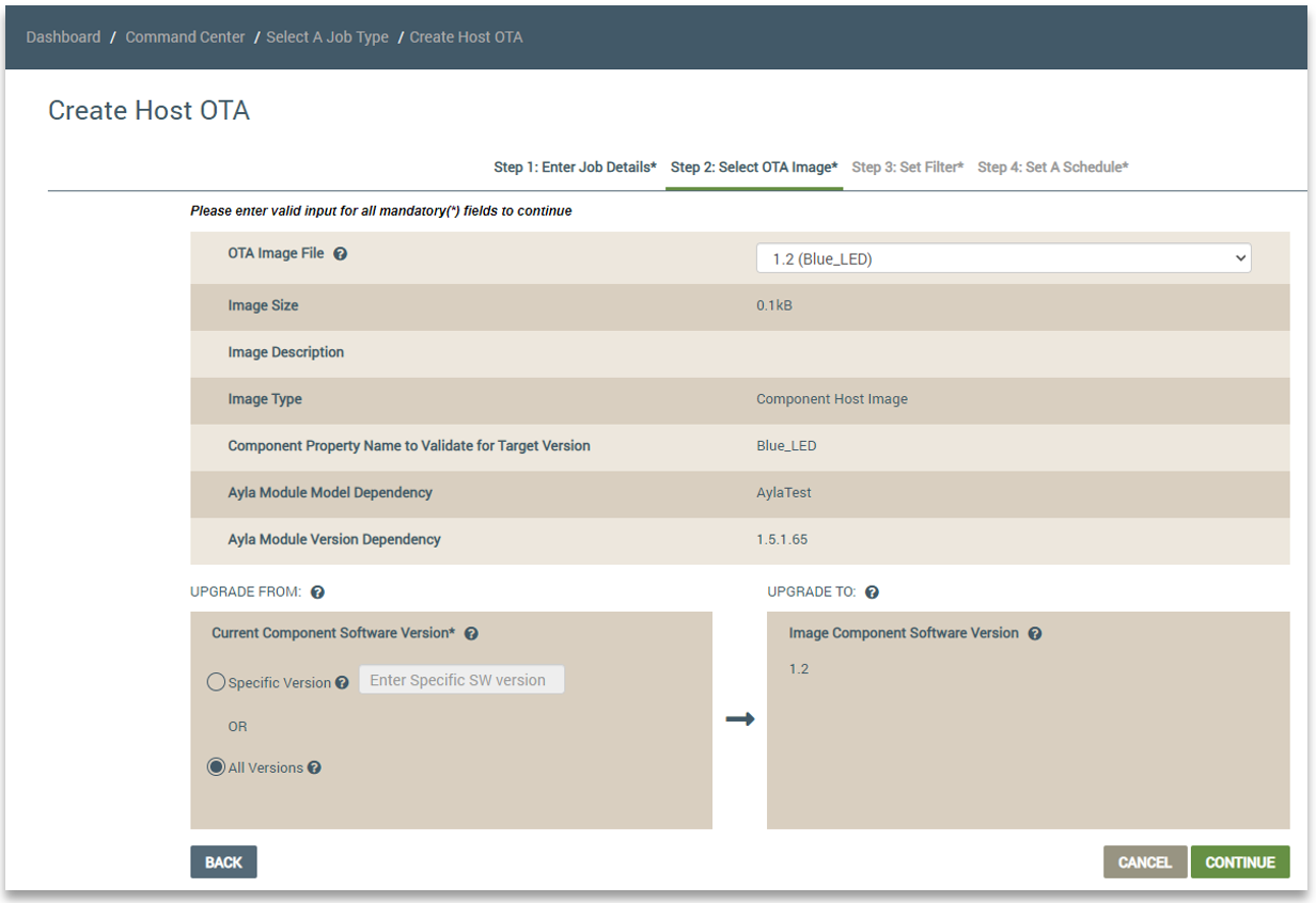 ConfigurationSteps_Step2_ShowAllImgInfo2.png