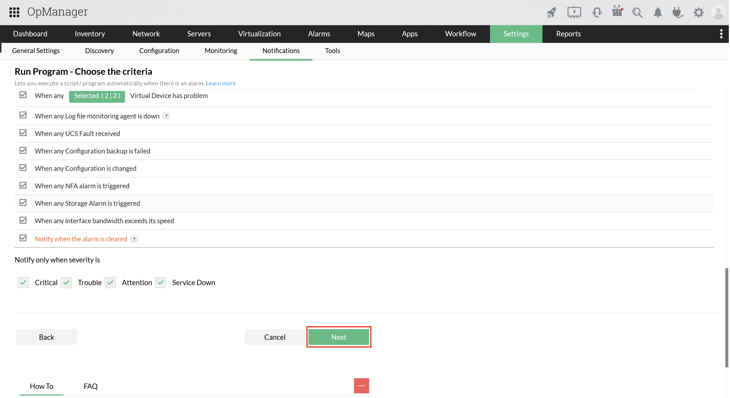 Screenshot 2020-12-24 at 5.12.34 PM.png