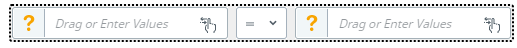 Compare.png