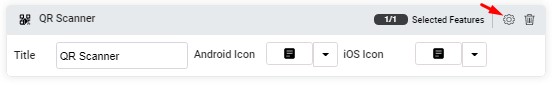 config.jpg
