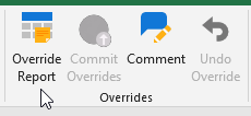 b05cf75-override_report_button.png 230