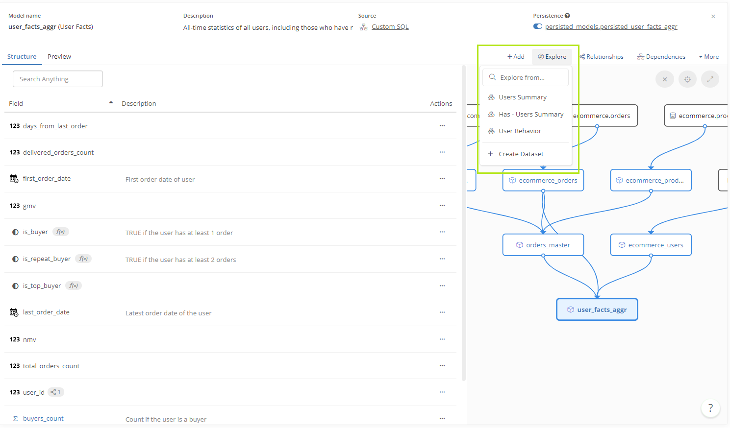Annotation_2019-09-07_163151.png