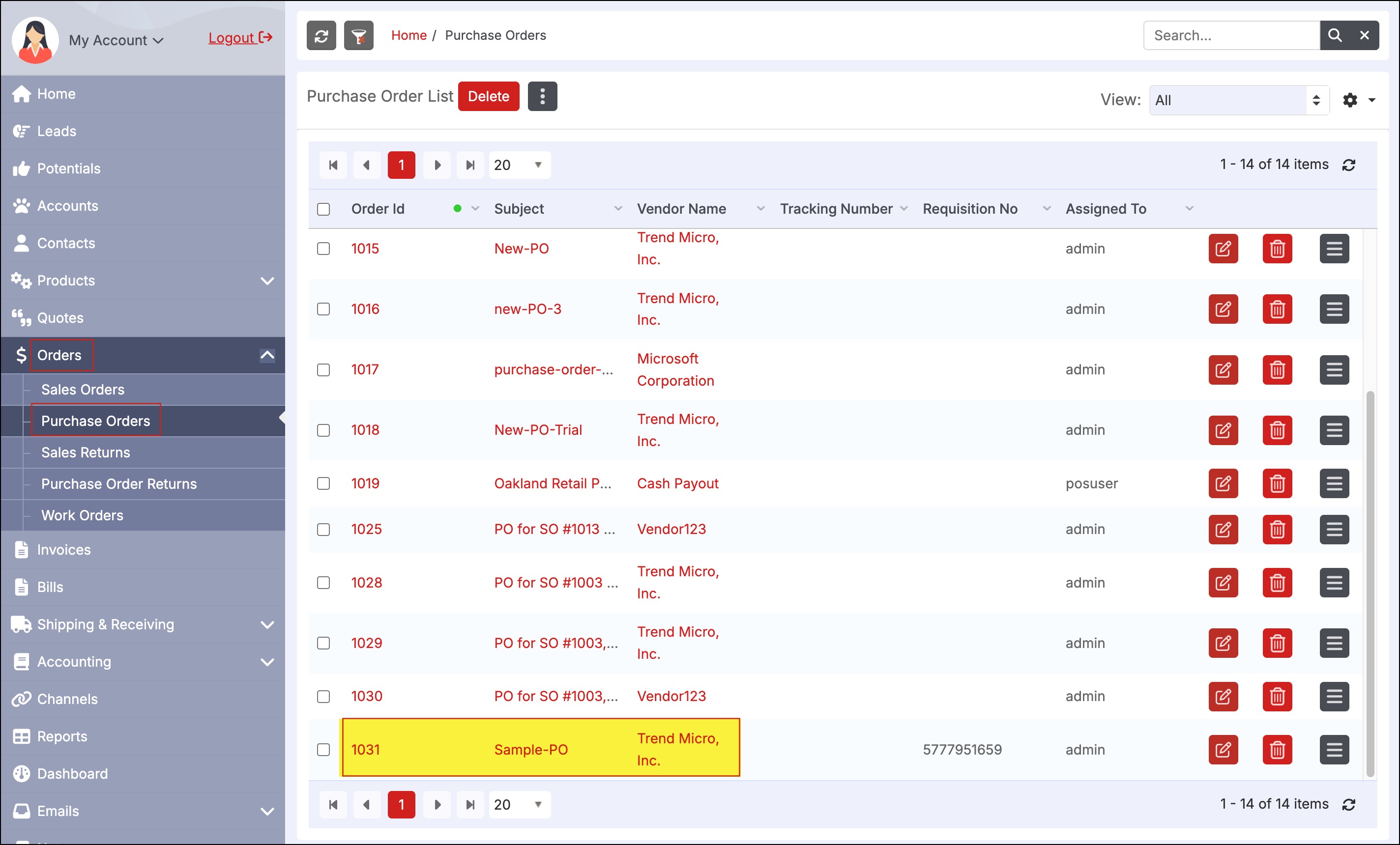 purchase-order-wizard-19.jpg 1588