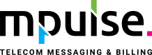Mpulse API