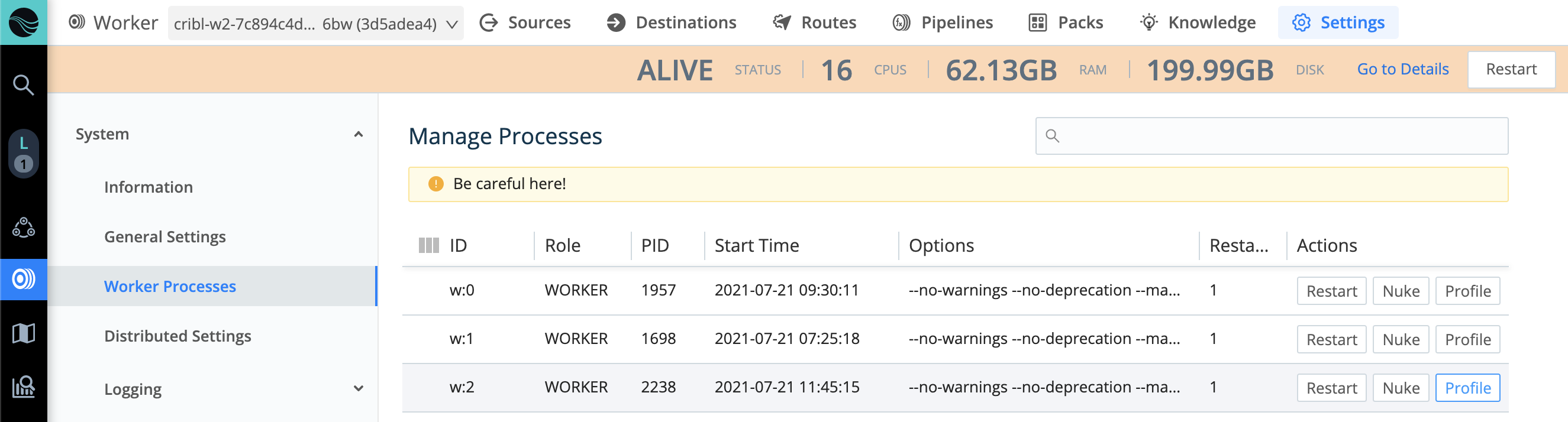 cpu-profiling-distributed.png Worker CPU profiling (distributed)