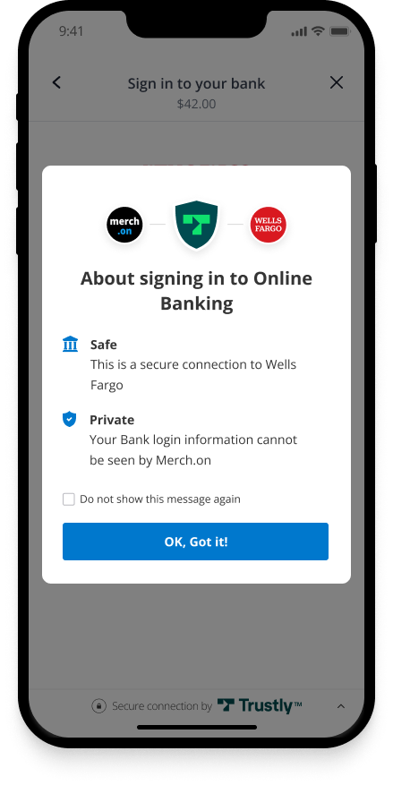 security slider.png