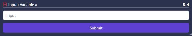 numerical.png 661