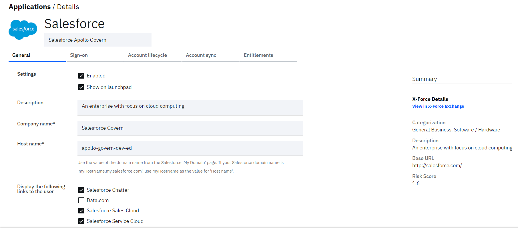 Salesforce_add_app2.png