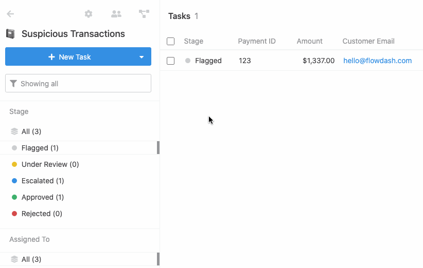 edit-task.gif
