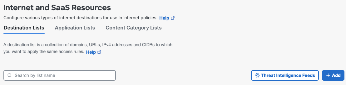 test_integration_in_list.png 2086