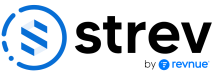 Strev