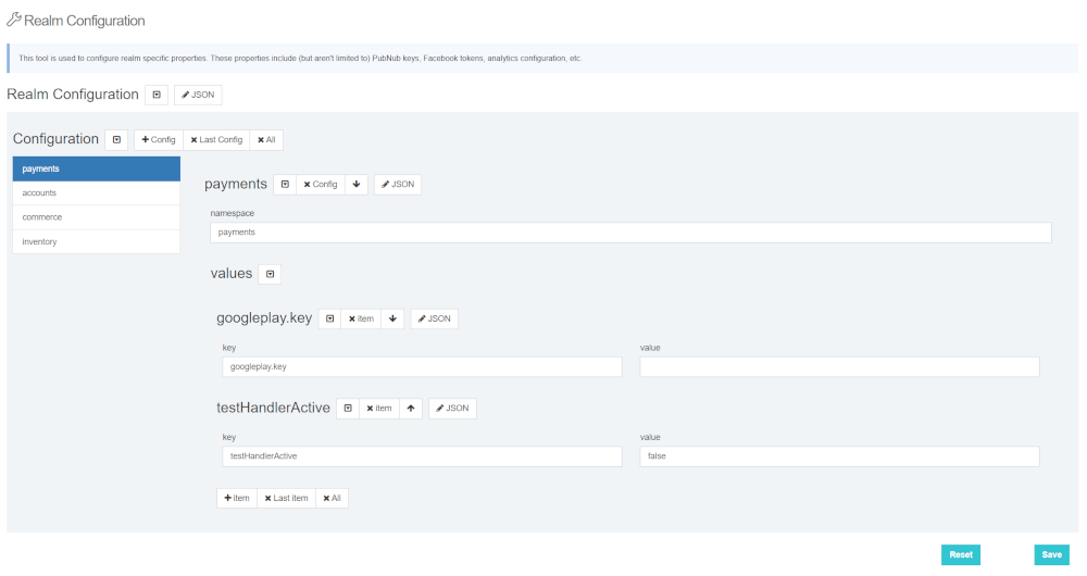 googlekey.png