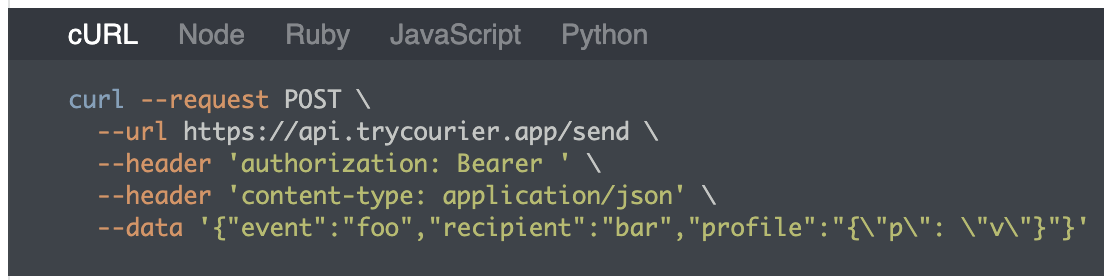 Screen Shot 2019-07-05 at 2.30.32 PM.png