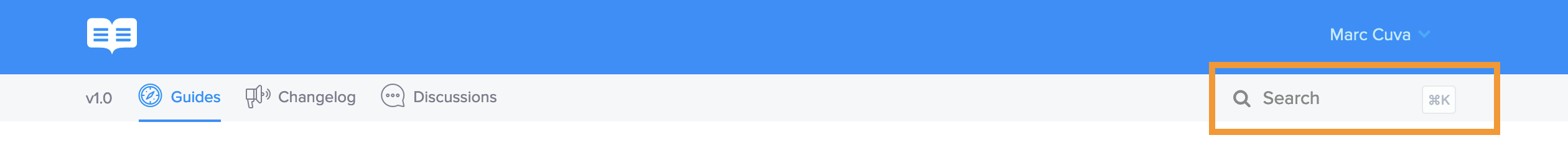 search.png