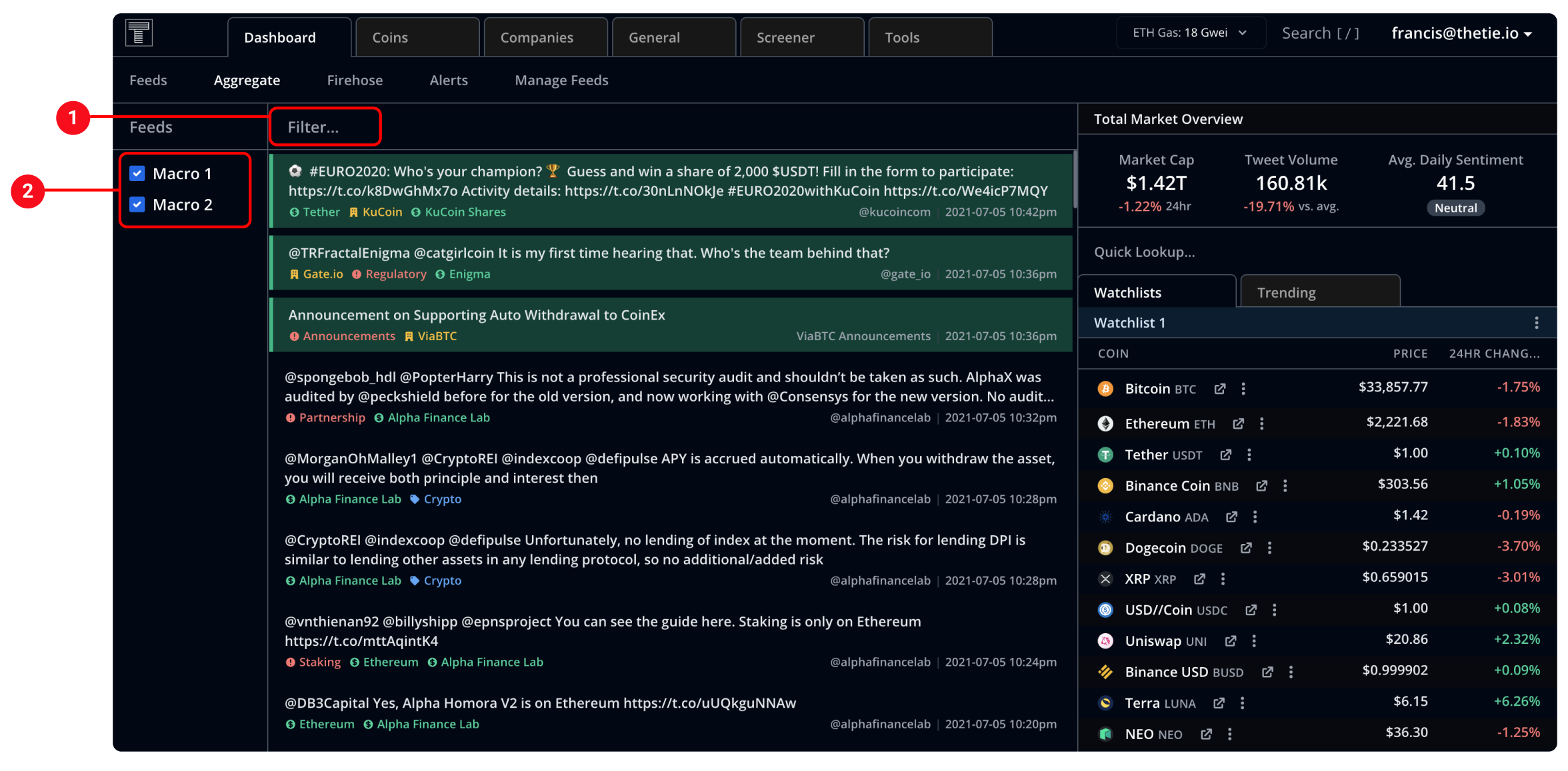 Screen Shot 2021-07-28 at 2.18.57 PM.png