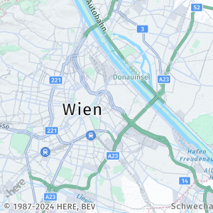 The logistics.day style