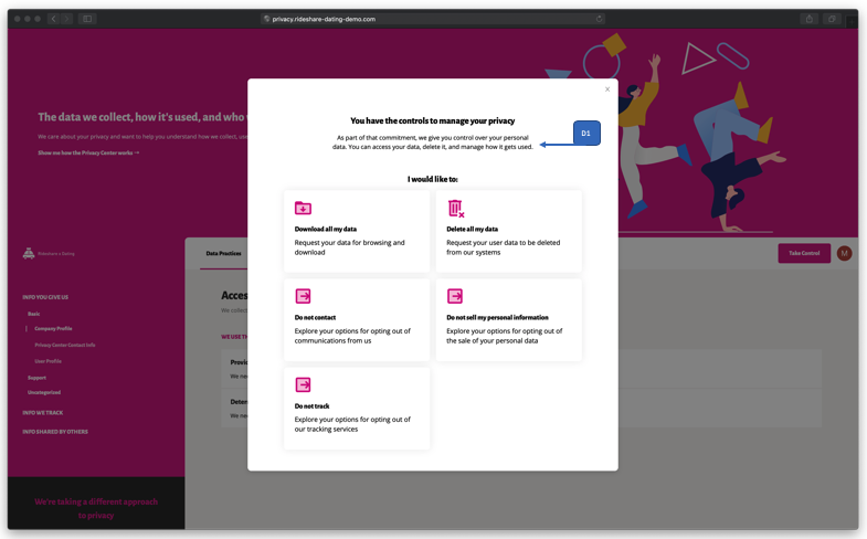 Screen Shot 2019-10-15 at 12.19.18 PM.png