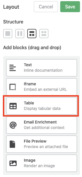 table-block.png