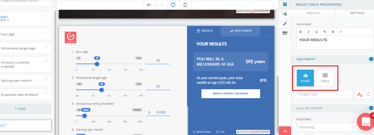 Screenshot - 2021-05-04T193619.777.png