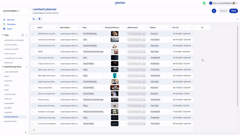 ezgif.com-gif-maker.gif