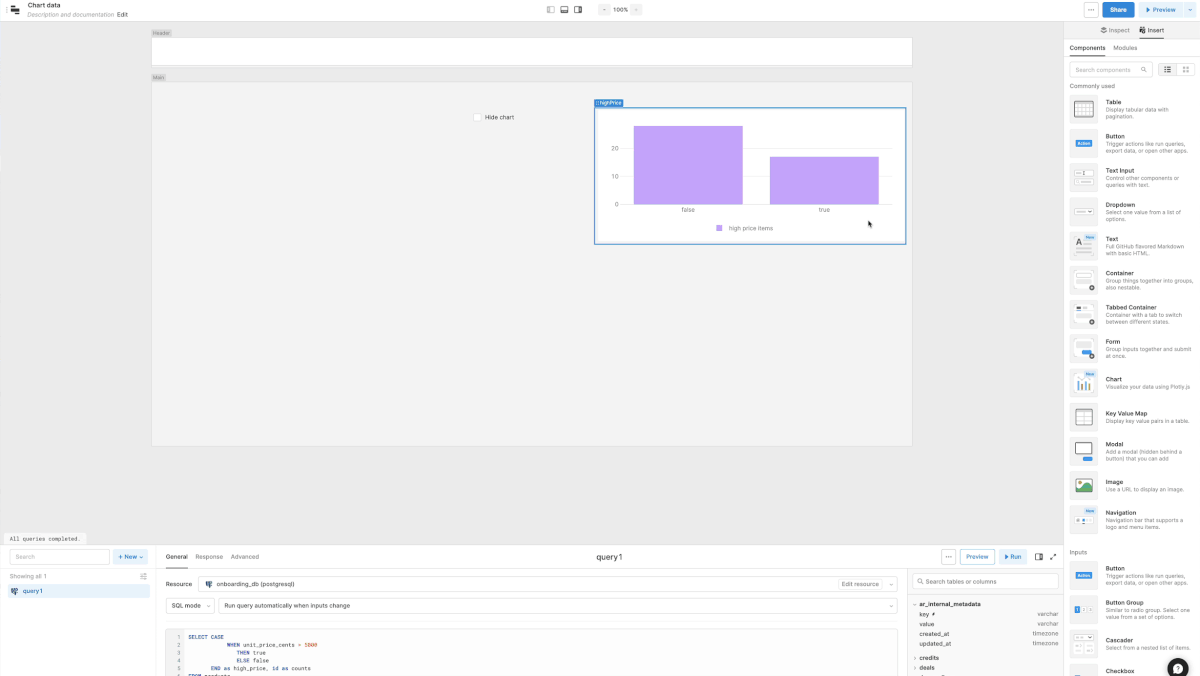 codeeditingresized.gif