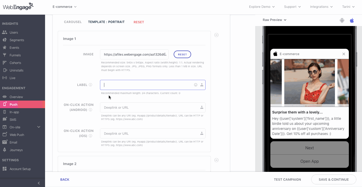 Push-creation-carousel-image-label.gif