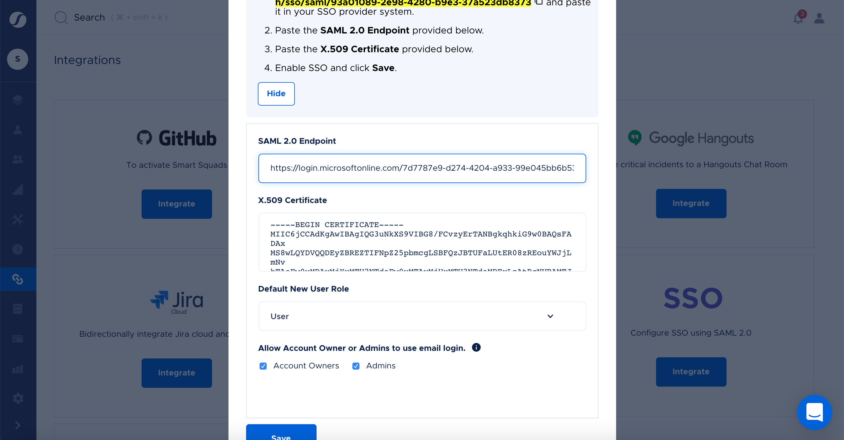 a259f51-Screenshot_2020-02-28_at_2.png