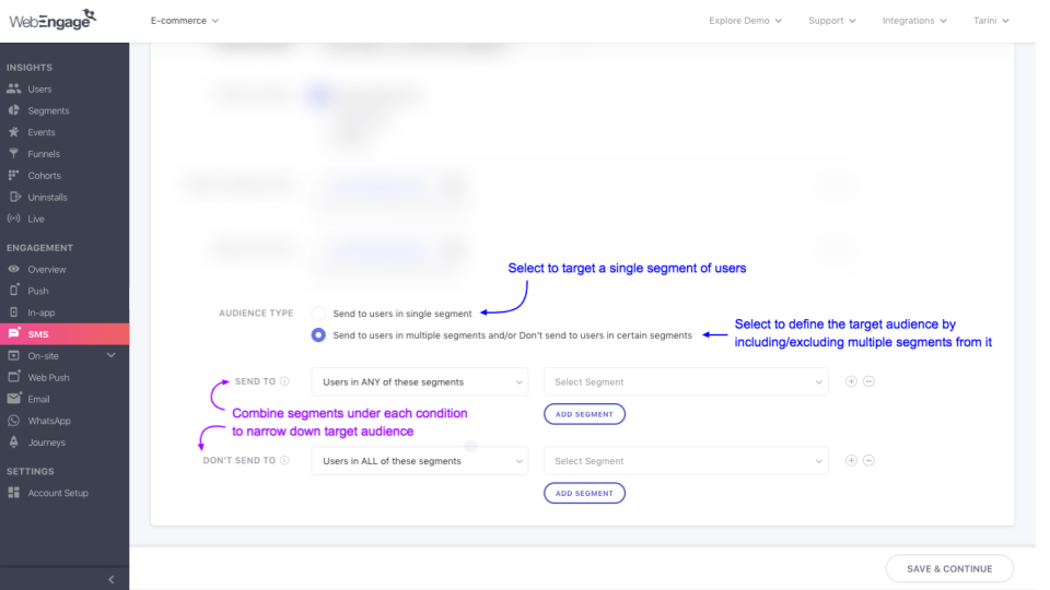 sms-creation-step-1-audience-type.png