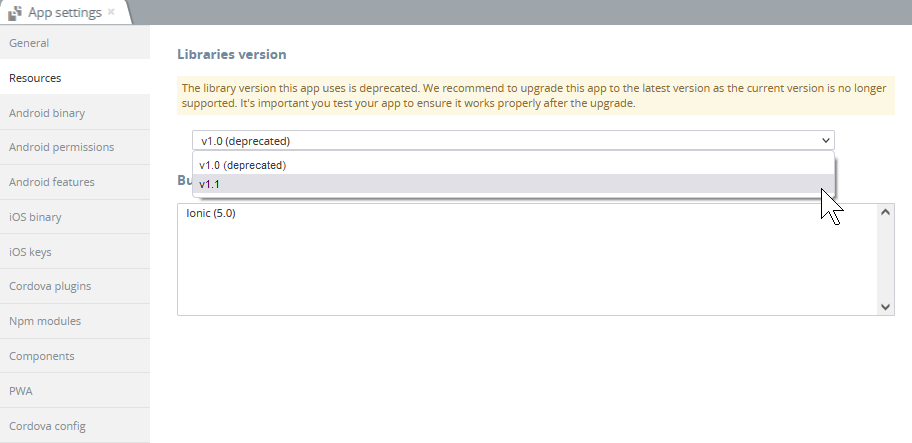 Screenshot_25.png Ionic 5 Resources