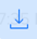 Download icon